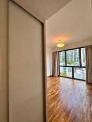 Woodhaven (D25), Condominium #601302081